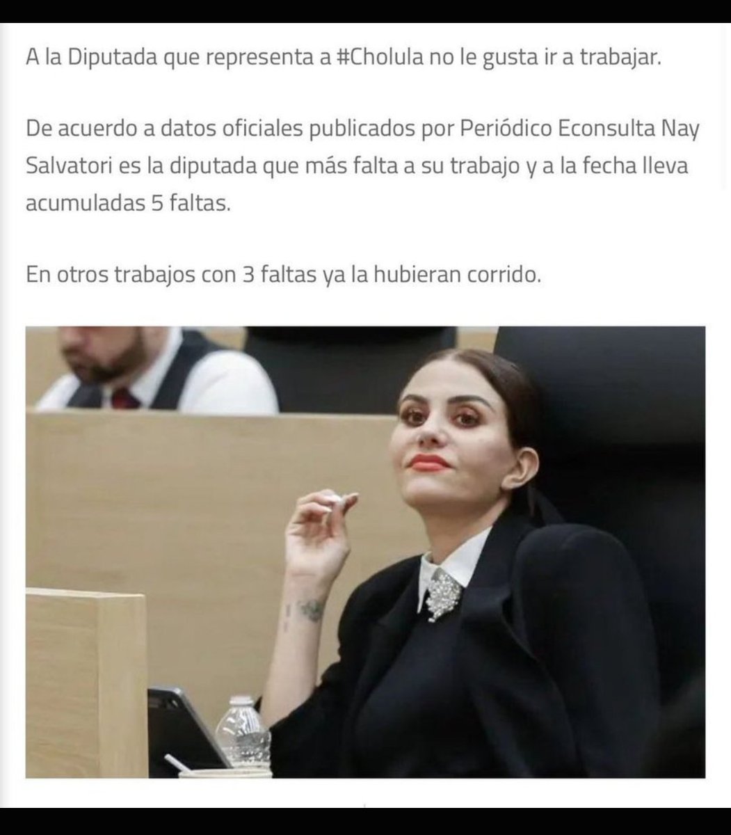 josemanuelpq's tweet photo. https://t.co/wxVqeTIALr