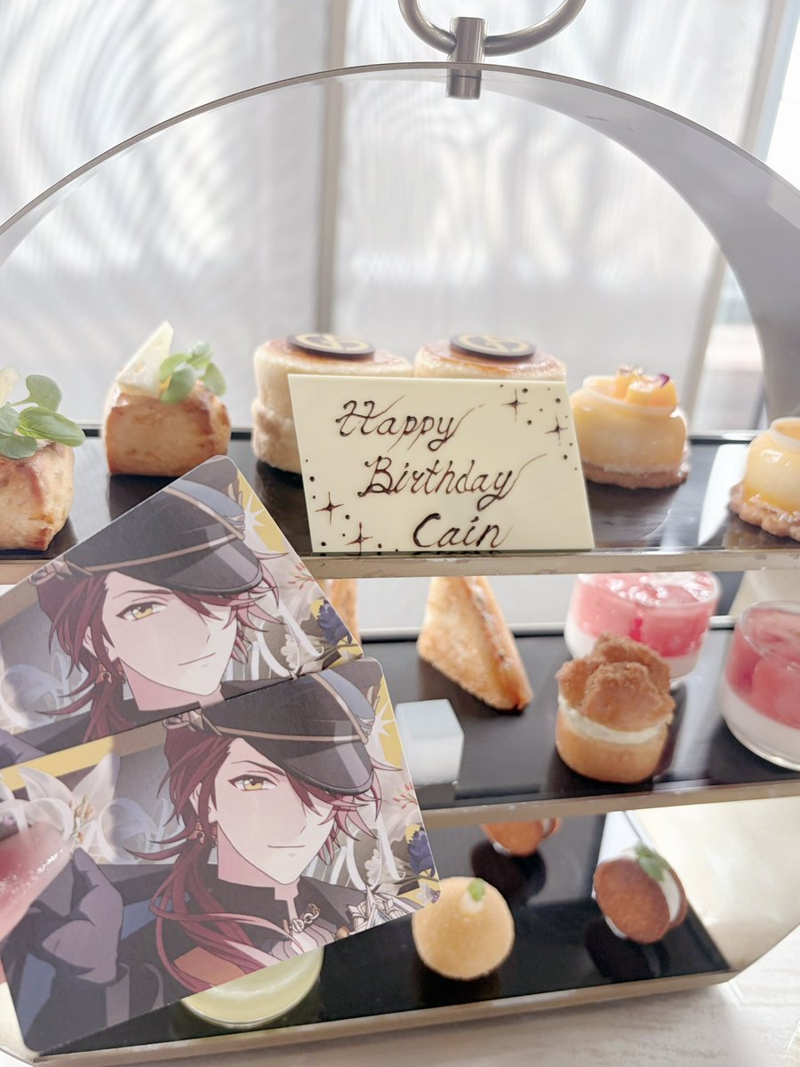ctyhO_'s tweet photo. https://t.co/vvSbSJbhVG
