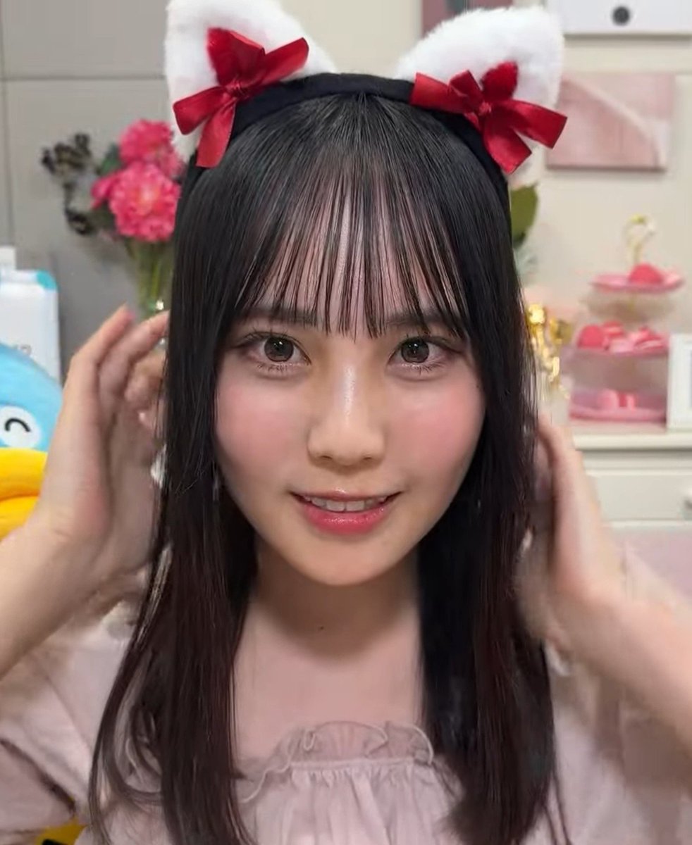 keihin_asunao46's tweet photo. #深夜だから松尾桜 https://t.co/MuwI3Eq7jv