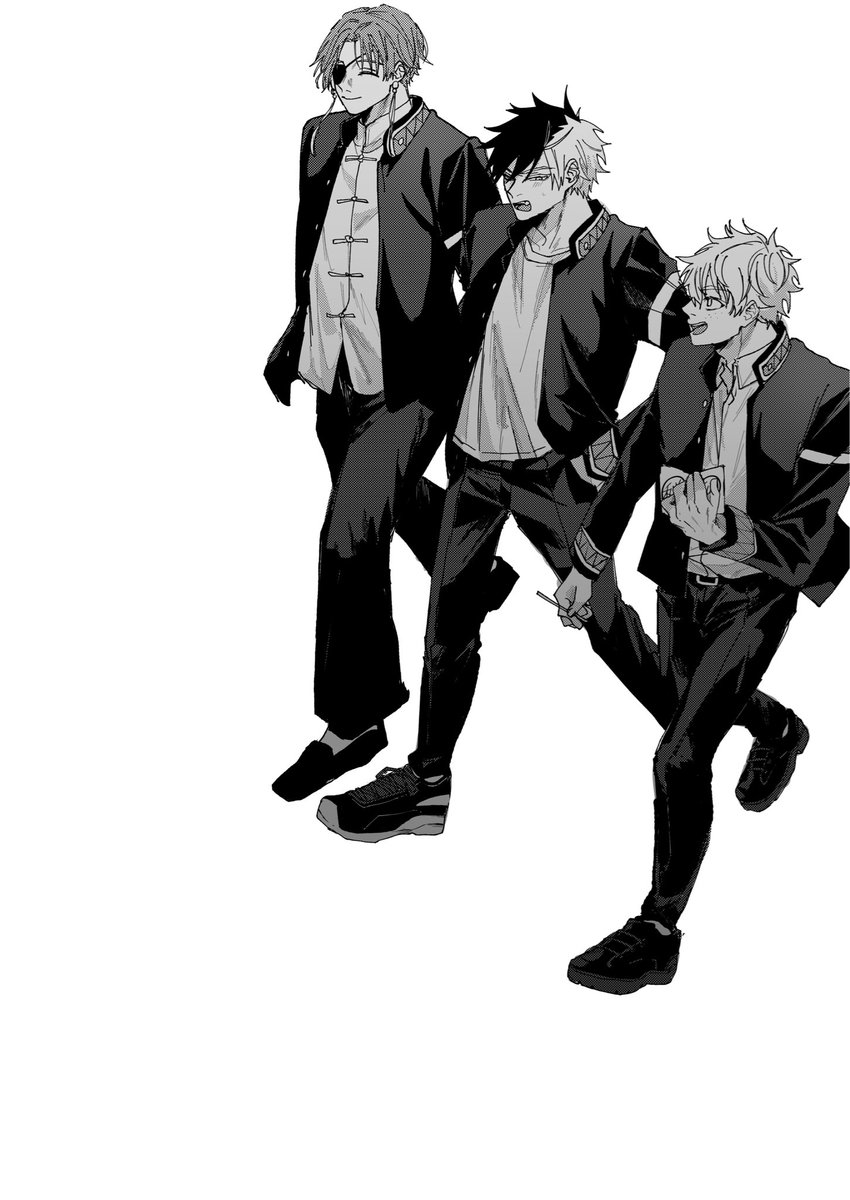 ww0_511's tweet photo. https://t.co/wIzlkXP63J