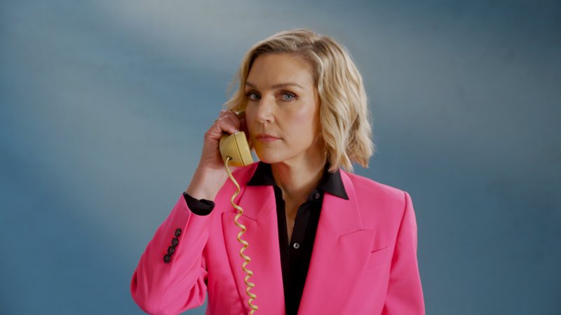 lionesspike's tweet photo. NEW RHEA SEEHORN PHOTOSHOOT https://t.co/TNciuP6eAo