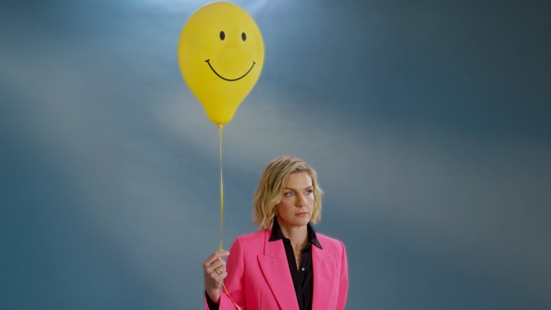 lionesspike's tweet photo. NEW RHEA SEEHORN PHOTOSHOOT https://t.co/TNciuP6eAo