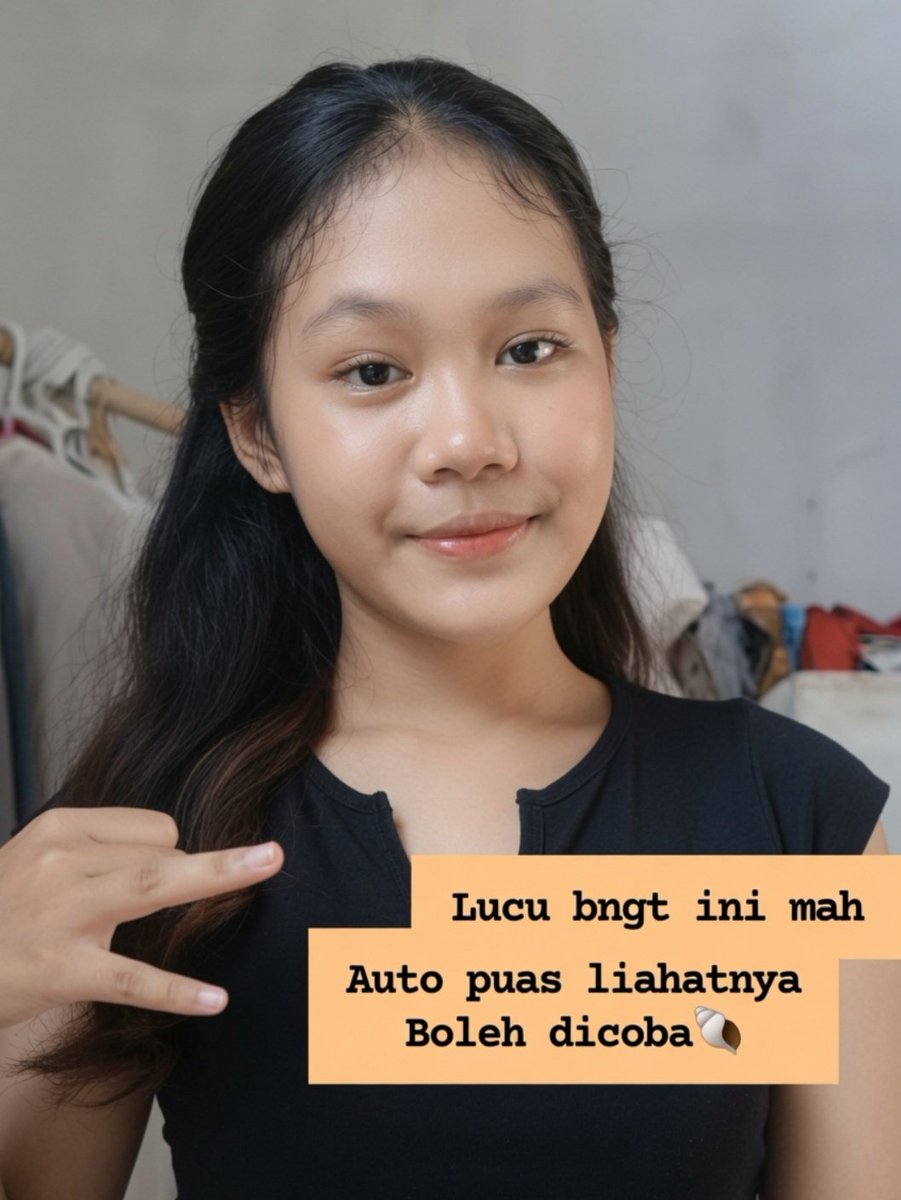 indvgence's tweet photo. Dedeh gemes

https://t.co/2YU9NB34vO

https://t.co/fZXtlbqlpM

https://t.co/2YU9NB34vO

https://t.co/SHYo6whTUz

videy cdn2 twimg slicedrive aceimg doods viral https://t.co/XcLLUjDrHz