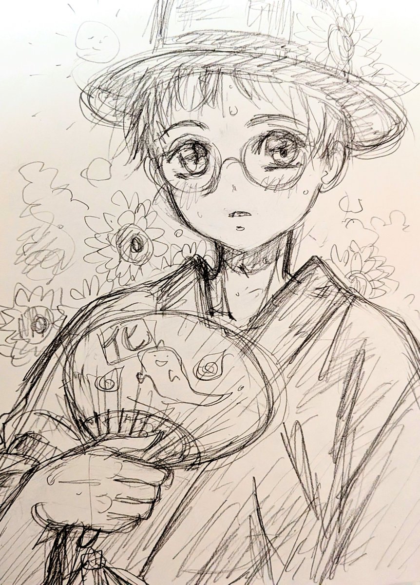 ラクトいちご (@lactichigo) / Posts / X