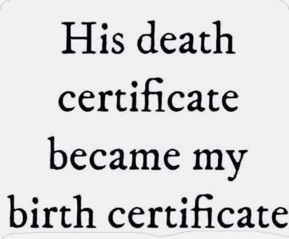 Emmanue37844681's tweet photo. 2 Corinthians 5:21
“For he hath made him to be sin for us, who knew no sin; that we might be made the righteousness of God in him.” https://t.co/tIZ6SLlCKq