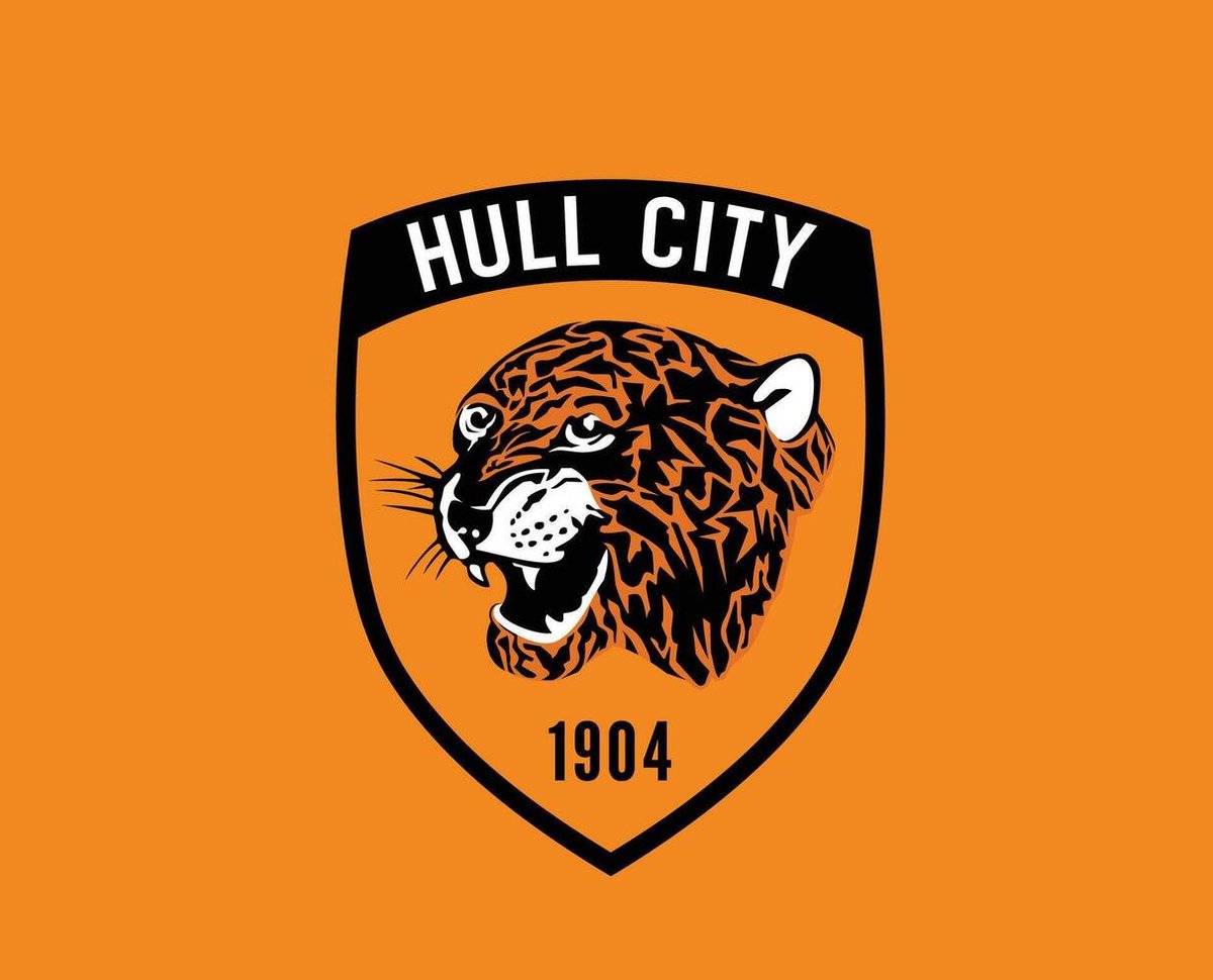KickoffRep's tweet photo. I am worried about Hull City ahead of the new season.

Their promotion was a huge surprise, and their squad wasn't really ready for it. 
Therefore, high activity is necessary in this transfer window, as they are doing a squad overhaul. In fact, they have already signed multiple players with many more seemingly on the way.

But the lack of both quality and depth has forced them to spread out their funds over many players. This will most likely lead to a squad that isn't ready for the Premier League.
To have a chance this season, they must therefore find cheaper gems that may not be safe signings but could end up really good. Players who have done well but come with uncertainty over whether they are ready for the Premier League level.

As a result of this, Hull will be a very boom-or-bust team this season, with failure seeming more likely.

-@boldnorden