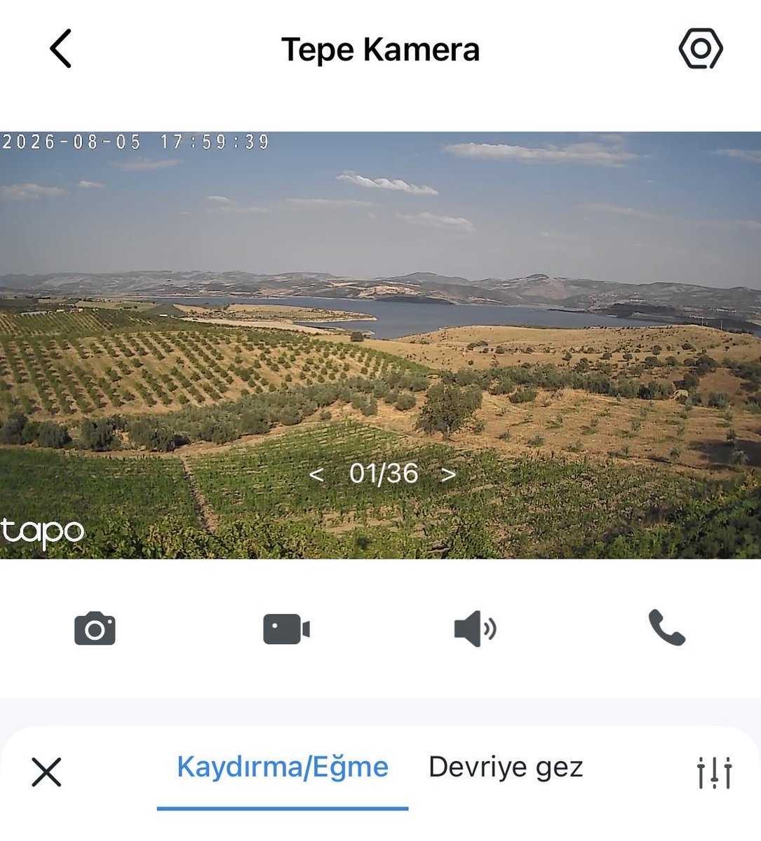 Kevserakiss's tweet photo. Köyünü kameradan izleme lüksü https://t.co/EBB4qqql7s