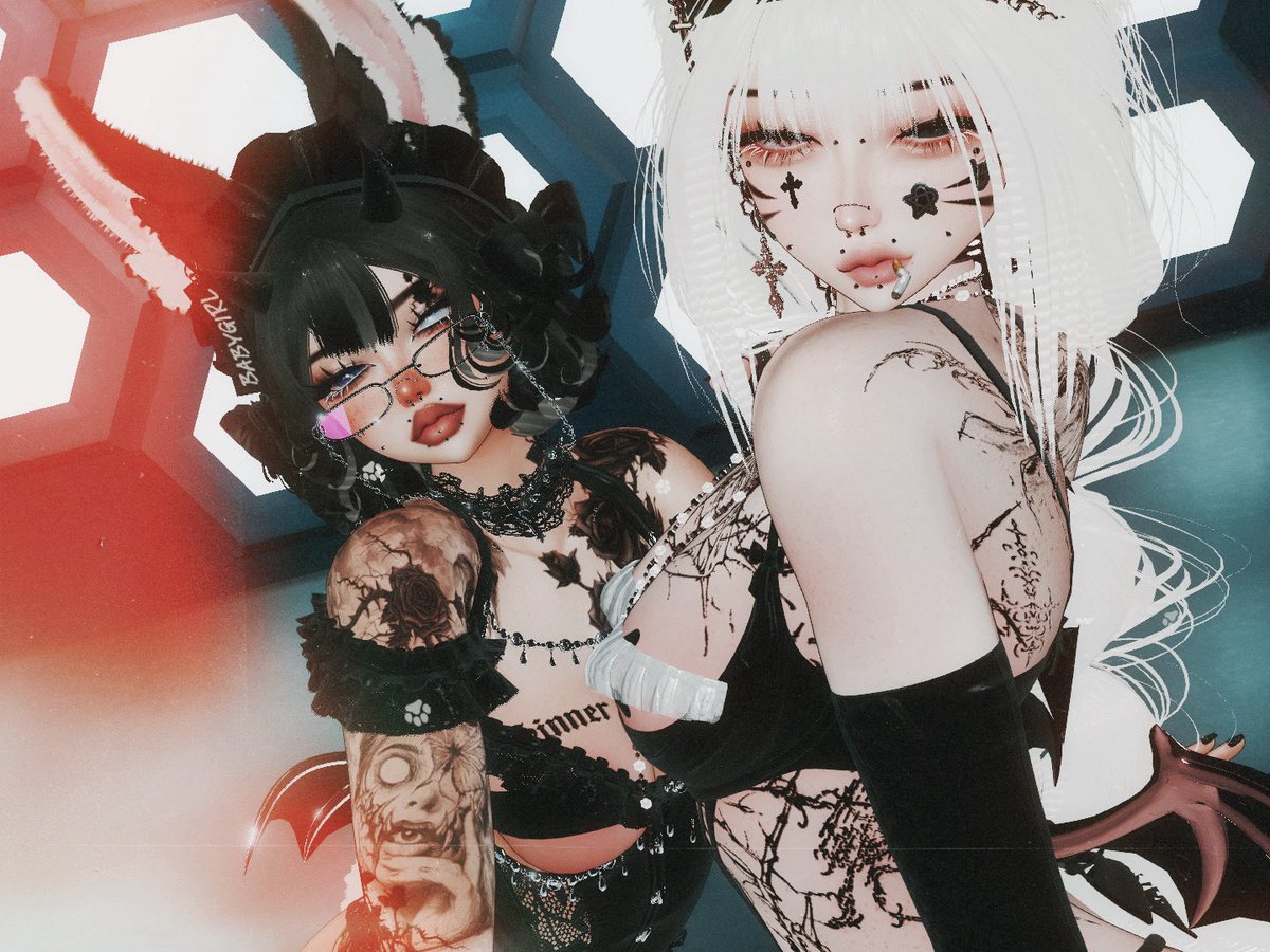 dxhliavr's tweet photo. pretty girls anthem <33 https://t.co/W4H3LGMKWk