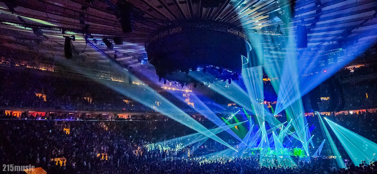 PhishatMSG's tweet photo. #tiph
8.5.23
YEMSG https://t.co/plhUHCzTHq