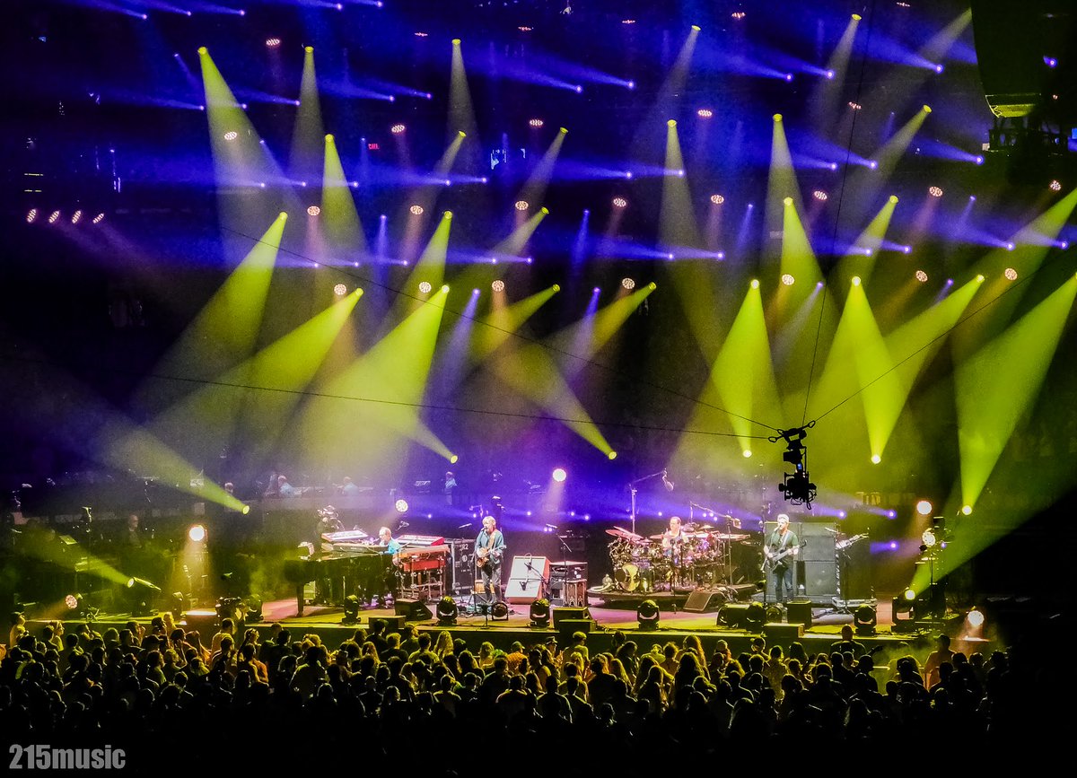 PhishatMSG's tweet photo. #tiph
8.5.23
YEMSG https://t.co/plhUHCzTHq