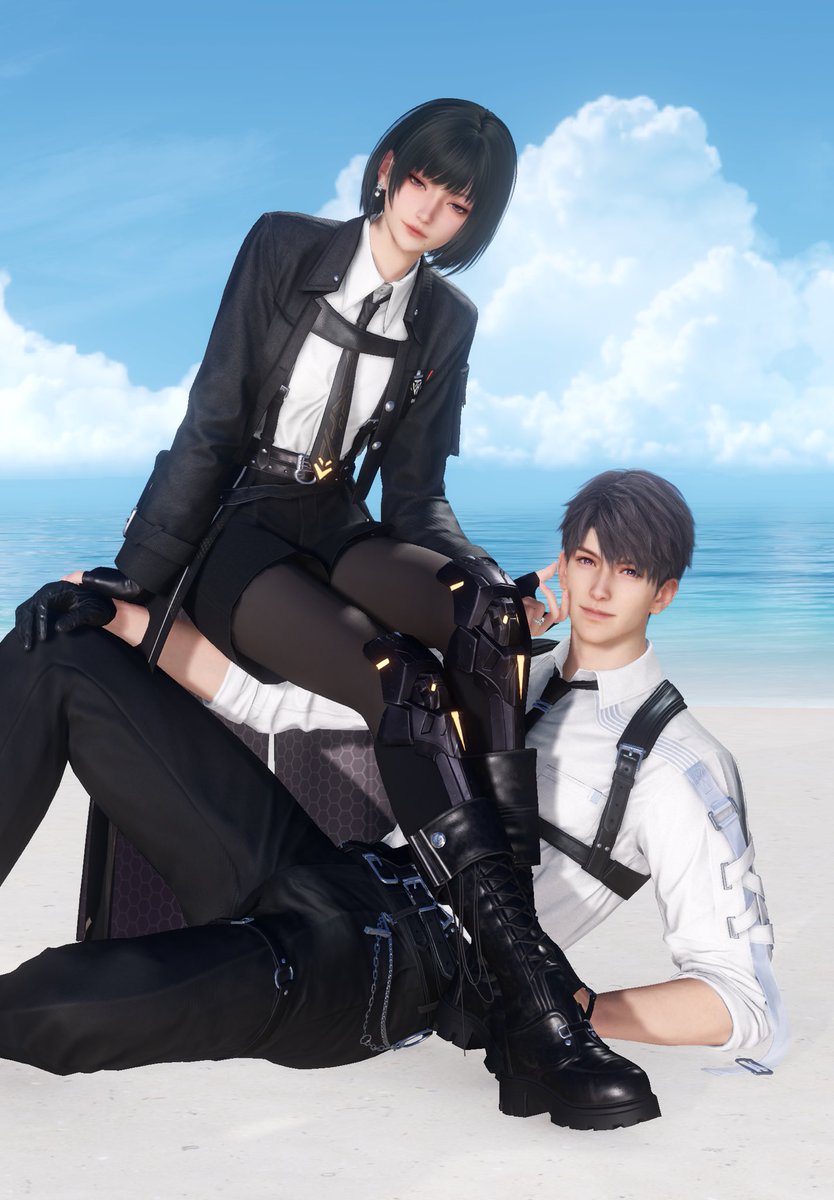 わいちゃん (@ychanel818) / Posts / X