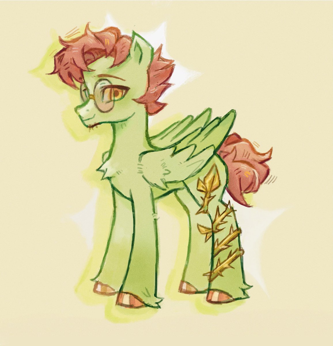 WendyWini3's tweet photo. PONY COMMISSION-15$ FREE ICON BACKGROUND AND DETAIL ACCESSORIES
Vgen: https://t.co/6DysfkLXgE
#vgenopen #vgencommission #vgenartist #artmoots https://t.co/YLZxzxfEAO