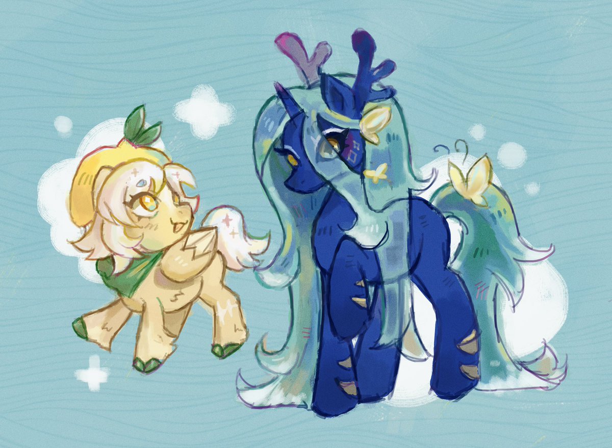 WendyWini3's tweet photo. PONY COMMISSION-15$ FREE ICON BACKGROUND AND DETAIL ACCESSORIES
Vgen: https://t.co/6DysfkLXgE
#vgenopen #vgencommission #vgenartist #artmoots https://t.co/YLZxzxfEAO