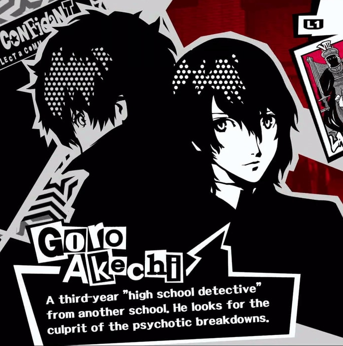 dailyshuake's tweet photo. https://t.co/TSRHJUOzzE