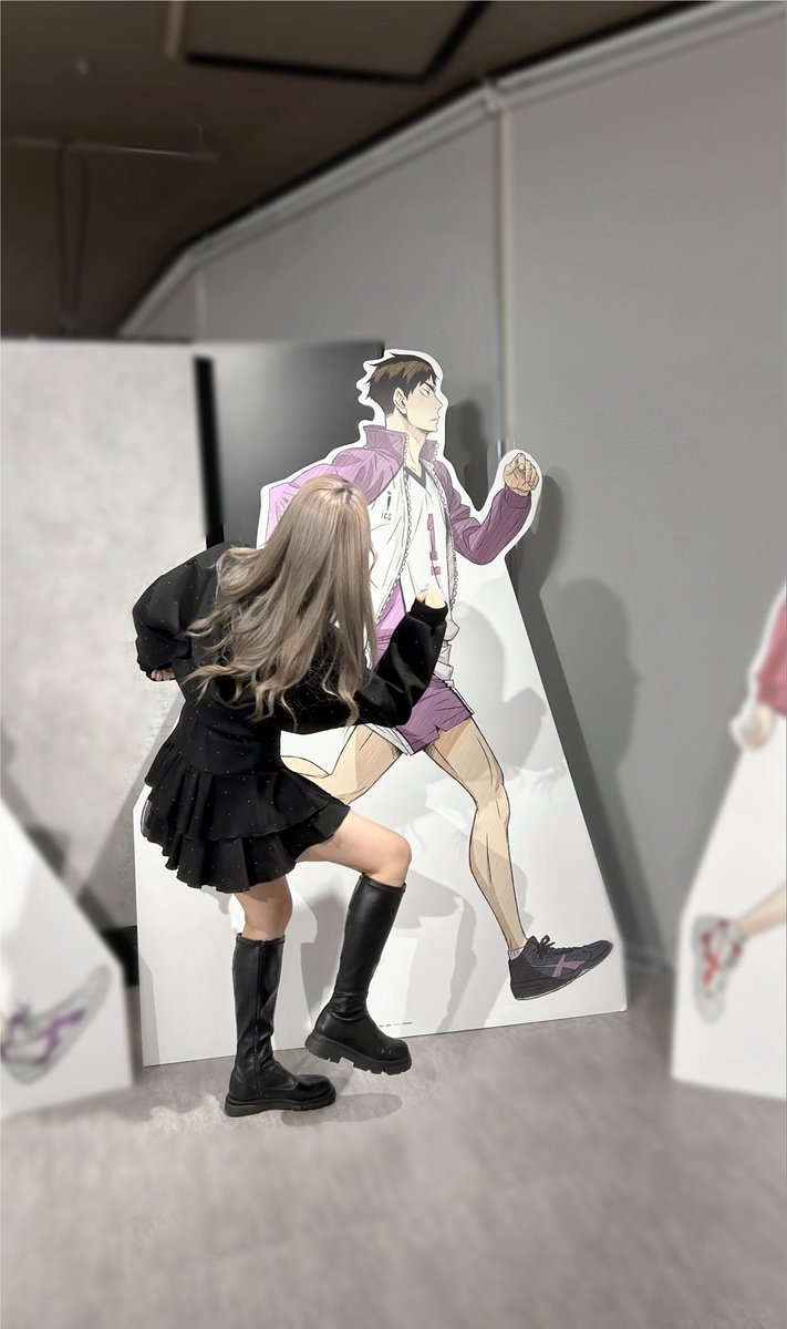 p1wk_'s tweet photo. 大好きだよ〜😸✨ https://t.co/J8F42RN04y