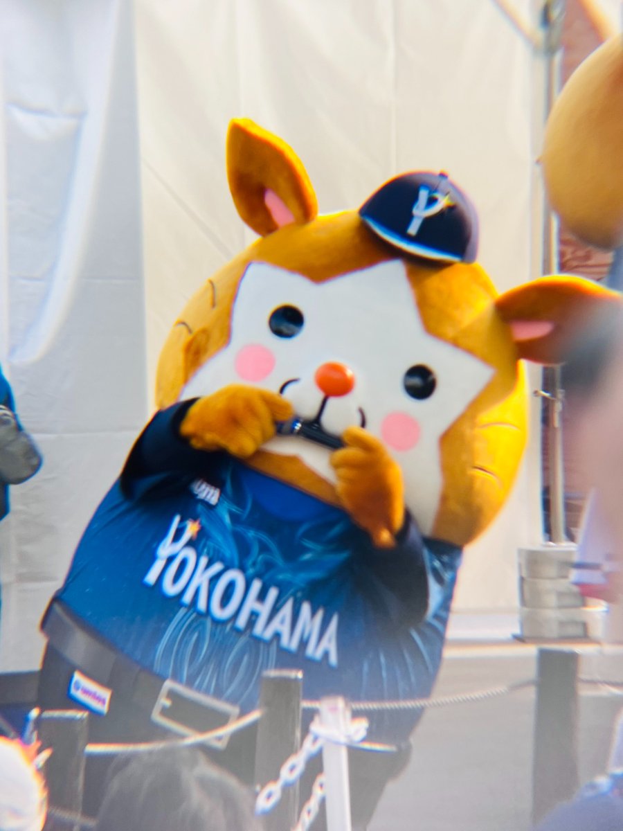 tanchan_220's tweet photo. マイクをハーモニカへ多芸多才なスターマン https://t.co/pE6ZB0Y3ux