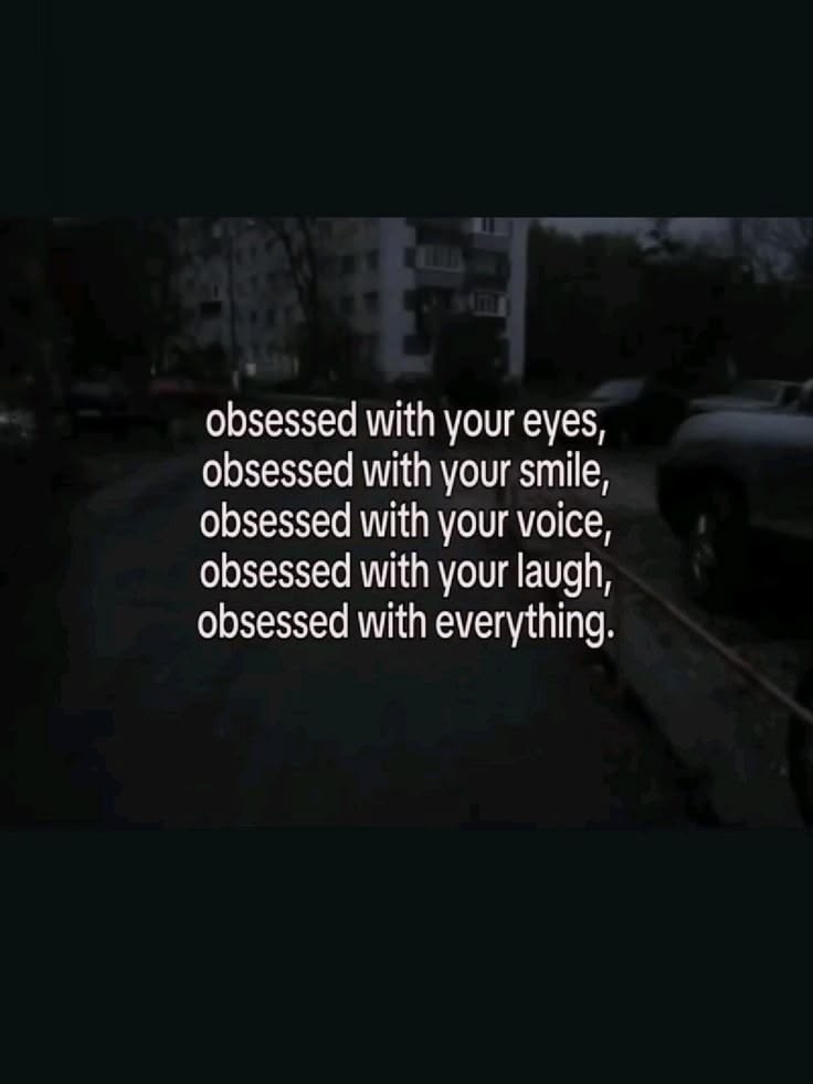 love_msgs_'s tweet photo. https://t.co/EayjFyfwfB