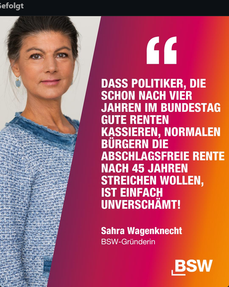 brucknerianer tweet picture
