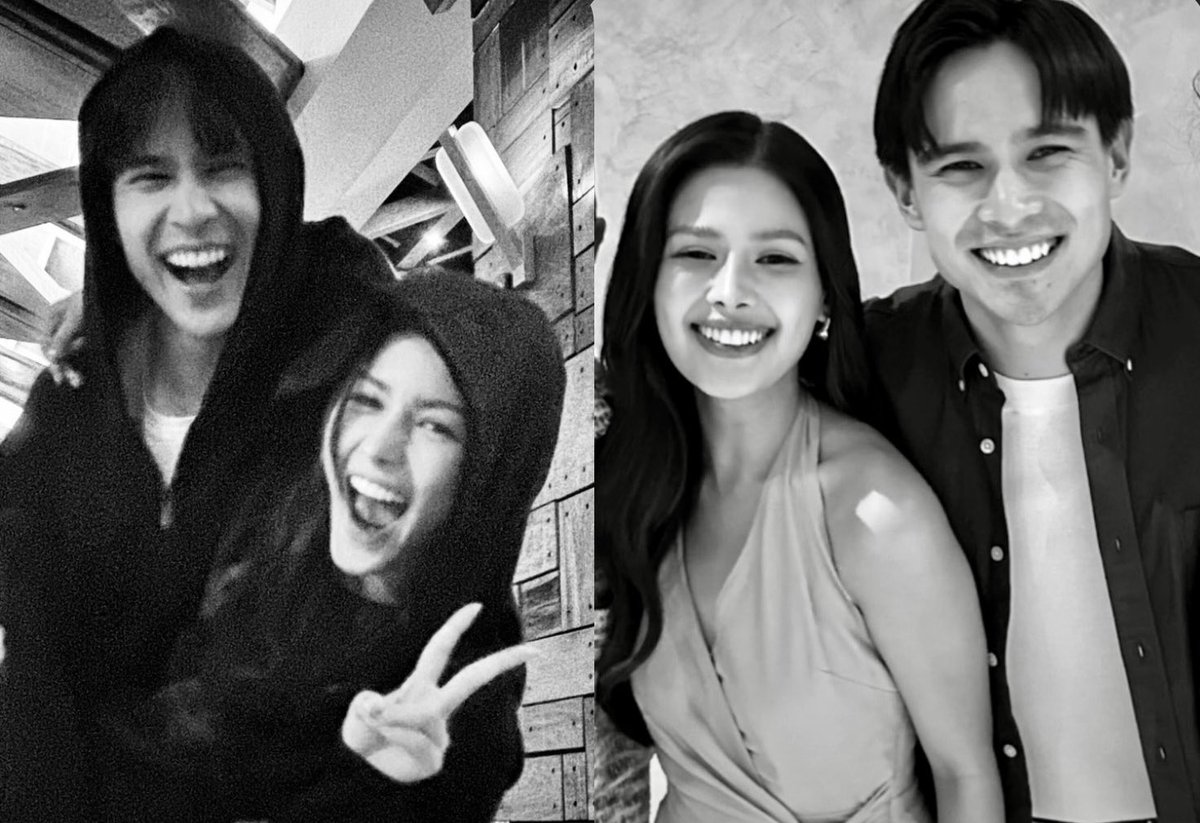 anjrazzzz's tweet photo. Dba!? 💛☺️ https://t.co/NJs4EjZrfX