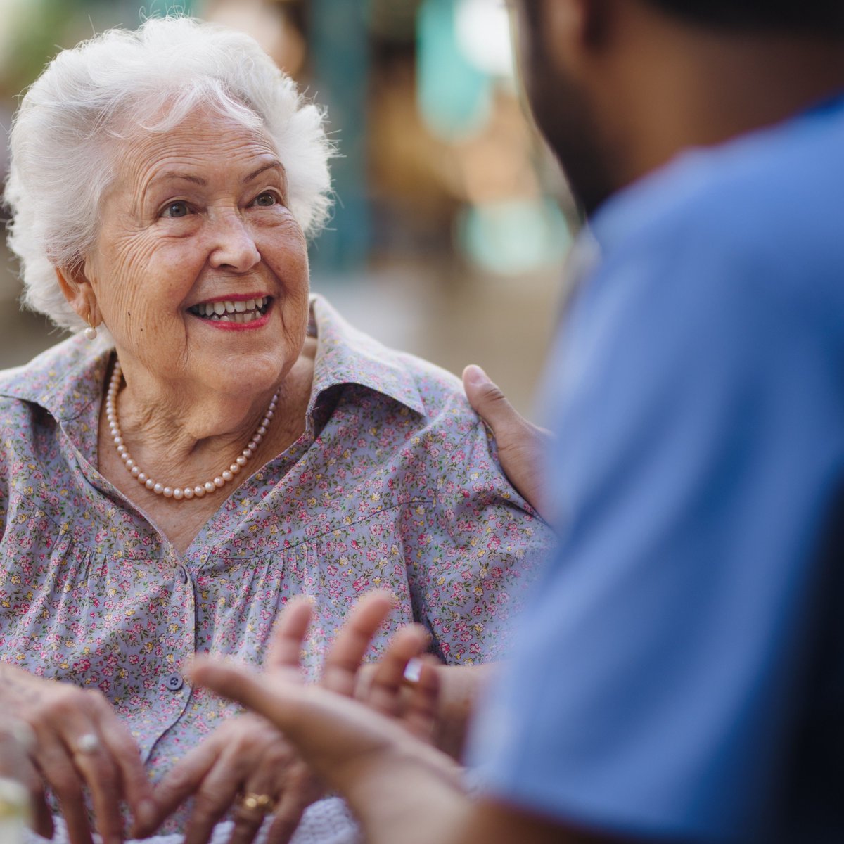 ATLANTICINHOME's tweet photo. Respite care helps prevent burnout and ensures better all-around care for loved ones, https://t.co/UJy7R6XS6W

#RespiteCare #Florida #PortStLucie #HomeCare https://t.co/1KxP8LxC0T