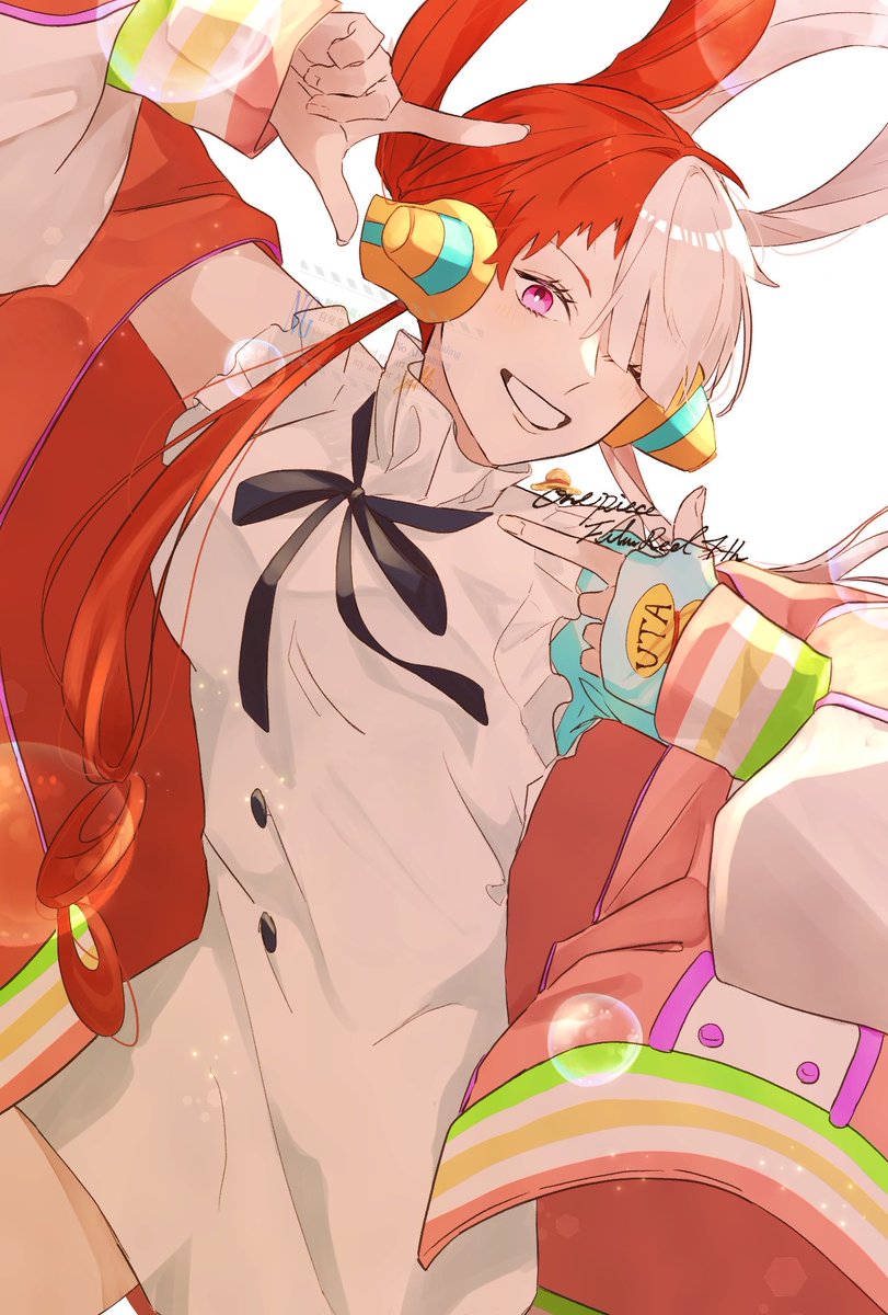 いちご大福♪ (@ichigodaihuku28) / Posts / X