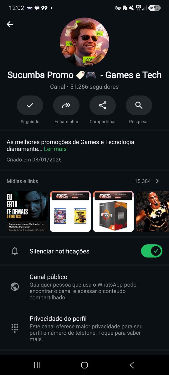 AndersonYear's tweet photo. @SucumbaGames Agora vai https://t.co/H0BaM6meQK