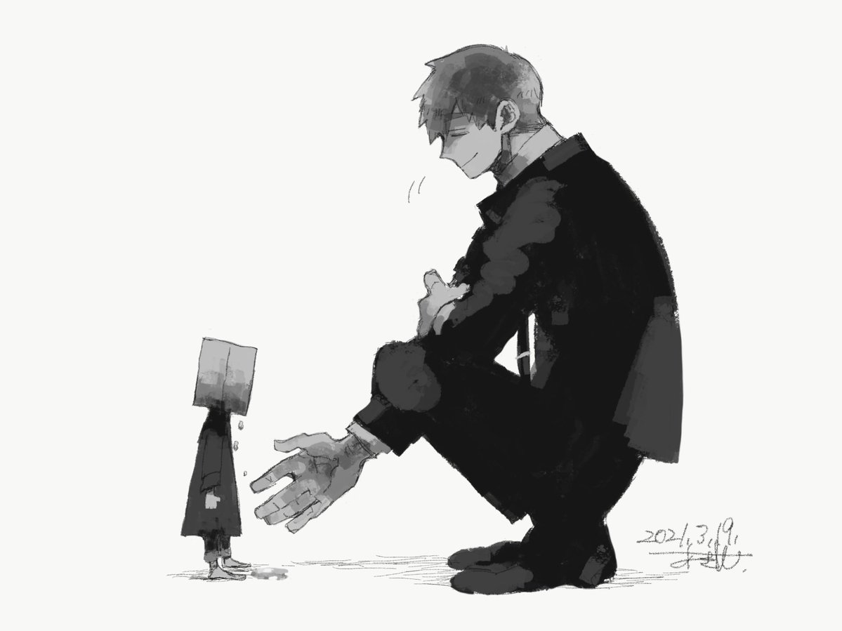 Q_akitashi011's tweet photo. 捏造再掲祭り注意ﾃﾞｽ⚠︎苦手な人ごめんね https://t.co/M3M8FybHZ6