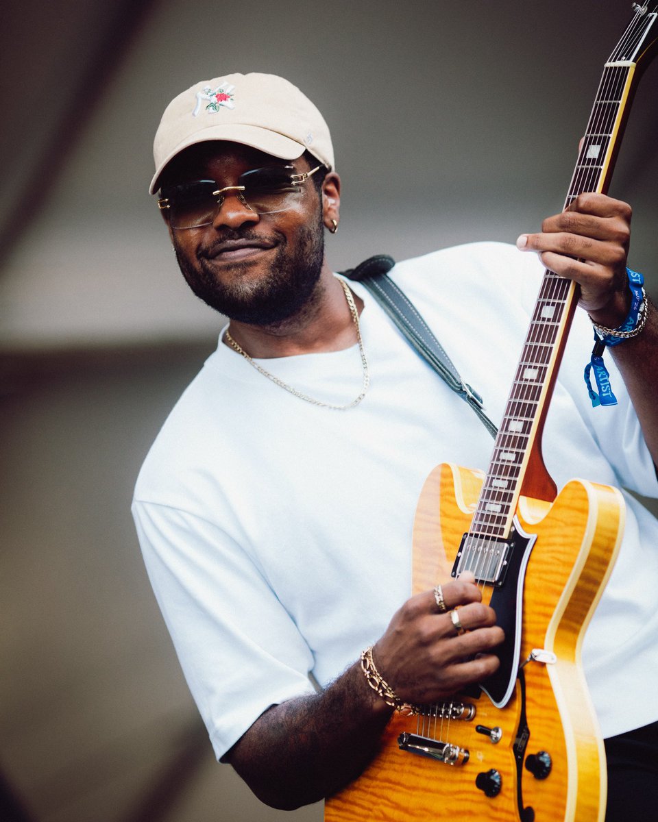 butcherBRWN's tweet photo. Newport Jazz Festival is one of one forreal ☀️🌊🛥️ incredible weekend of music for the people

📸
1: Rick Ferrell for whatsupnewp
2-4: Rett Rogers for @NewportJazzFest https://t.co/tzlv9bYwa1