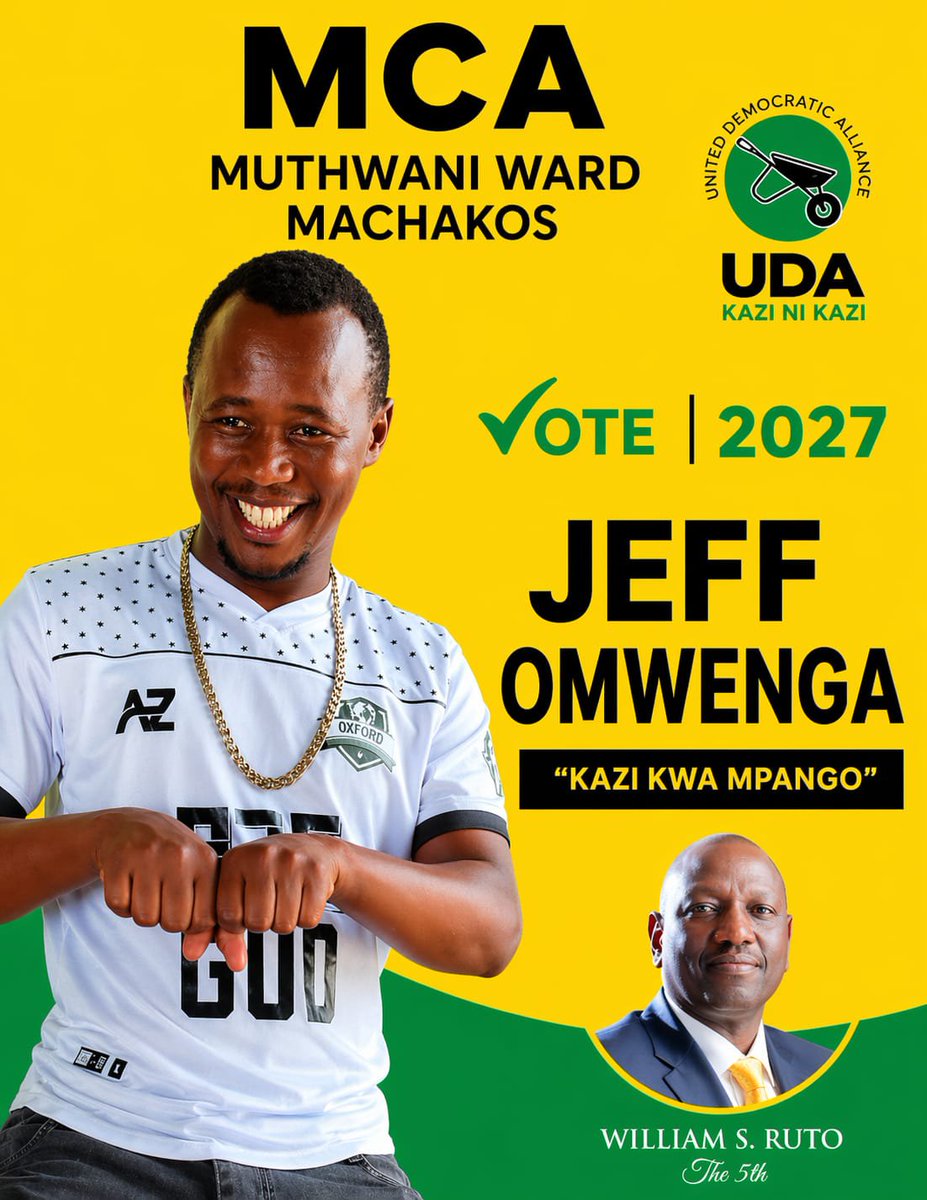 jeffmigiroo's tweet photo. @OleItumbi nipeeni hii..ground Iko fully https://t.co/8D6BcfMdqw