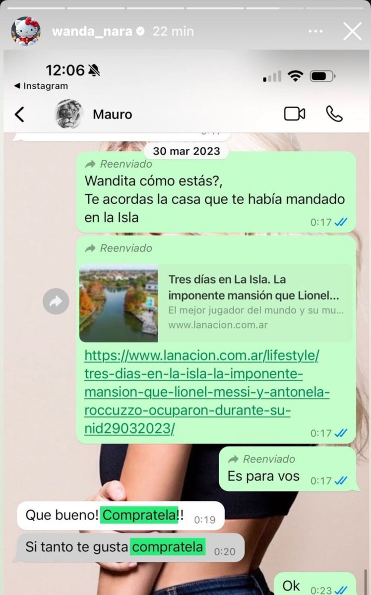 cuentadelgato's tweet photo. La casa de los sueños 👇🏻 https://t.co/GSNvjAfUEE
