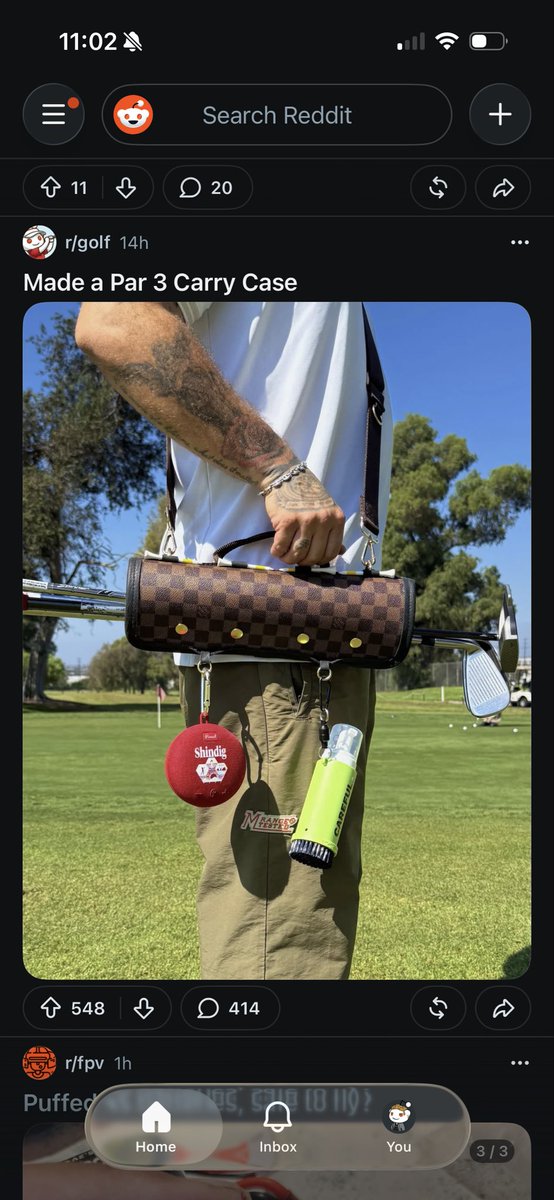 thatkryptokid's tweet photo. Holy fucking #shrink https://t.co/wboO8T7m7b