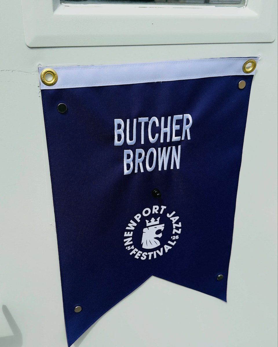 butcherBRWN's tweet photo. https://t.co/KQsk5AJ8l0