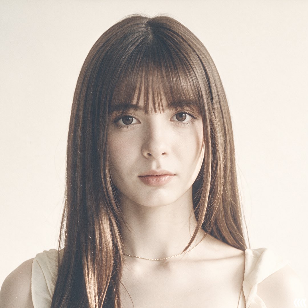 Mepc_official's tweet photo. MEPC(맵시) The 1st Digital Single 【PROTECTORS】
⇨ 2026.08.13 Release
#SOLMI #솔미
#PROTECTORS
#MEPC #맵시 https://t.co/yf54J1Fje7