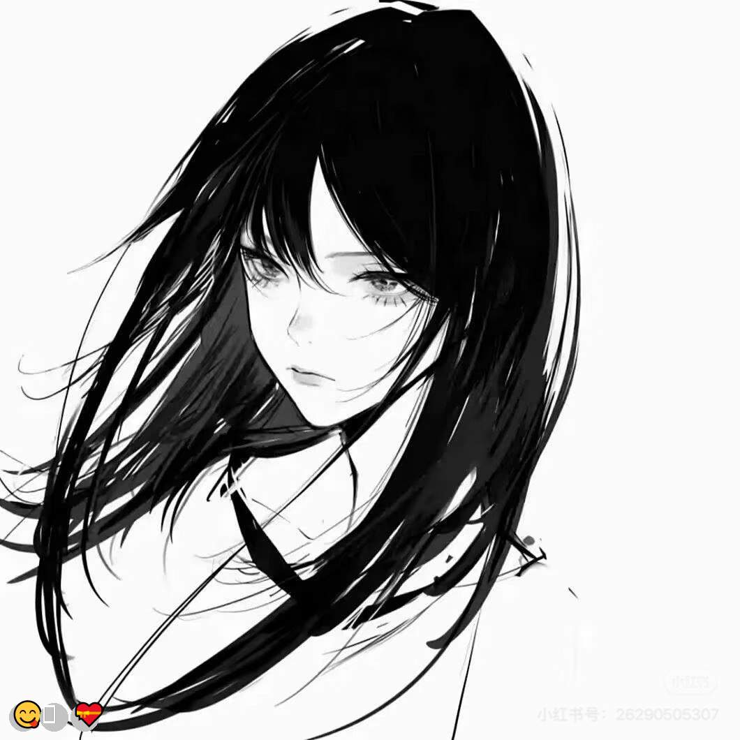 AssalZenci's tweet photo. 三河 保定 廊坊
🤩 👏 💝 💫

资源 
@PakmodeRupesh  按摩 https://t.co/ZRbgfb9Sz1