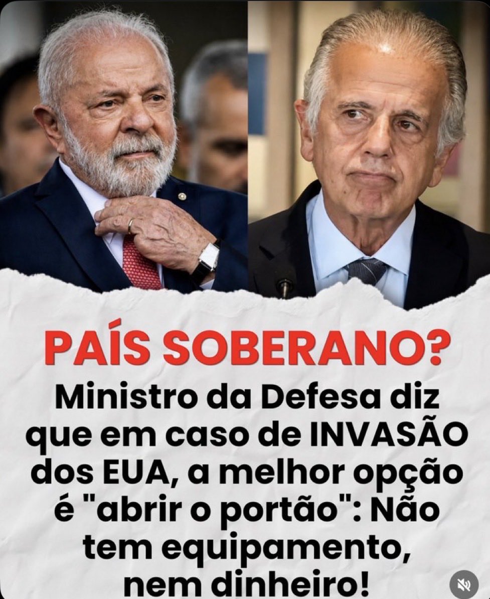 misteriouspavao's tweet photo. Entāo já acho melhor vcs conseguirem um porteiro pra abrir o portāo lá! Bota a Canja! https://t.co/1i72MXkLTN