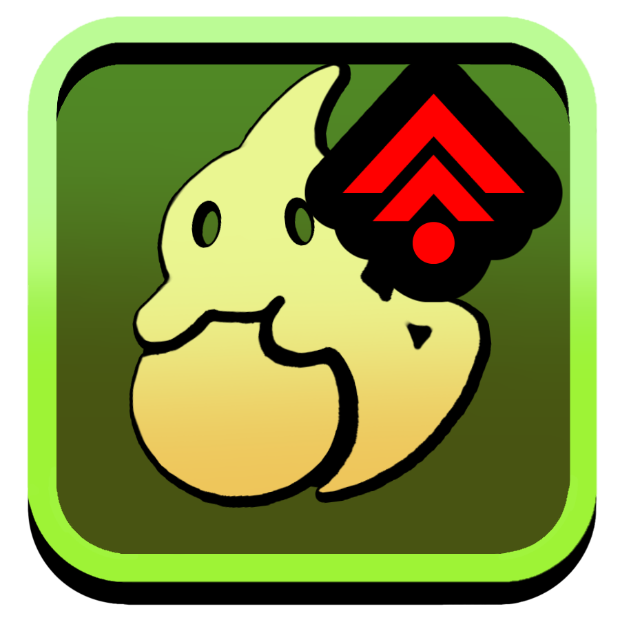 pad_awokenskill's tweet photo. 進化用キラー

#高画質覚醒スキル 
#パズドラ https://t.co/5uAoJjyYs6