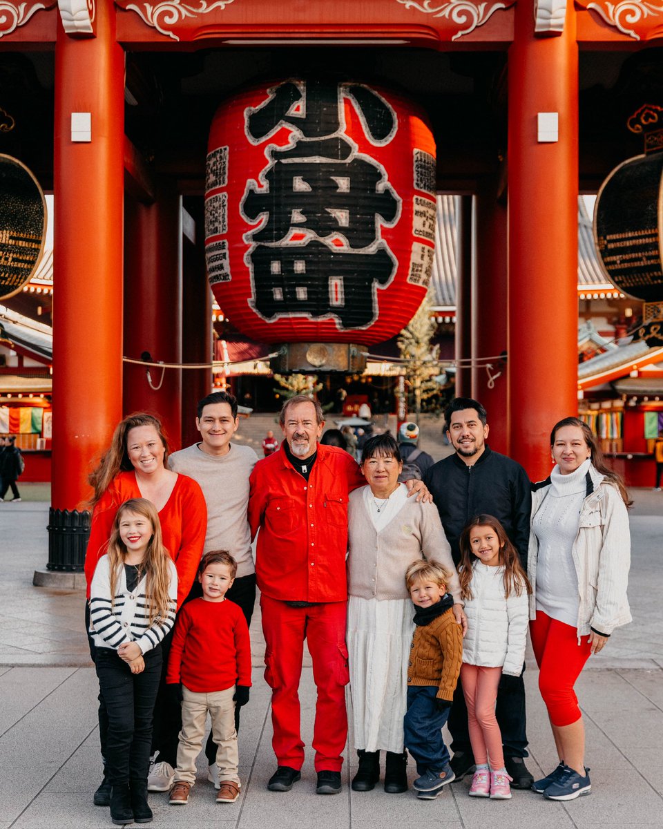 kilaparnell's tweet photo. A full house and a few good photos to remember it.
Perfect for reunions and group trips.
Send a message to reserve your date!

From Hawaii? Ask us about our Kama’aina discount :)

.

.

.
#tokyofamily #familyphotographer #tokyophotographer #tokyophotoshoot #tokyoportraits https://t.co/wGV0B6IWPx
