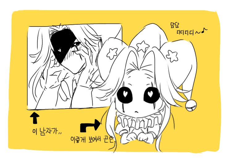 Anjo_51831's tweet photo. https://t.co/KEAqjEUwnE