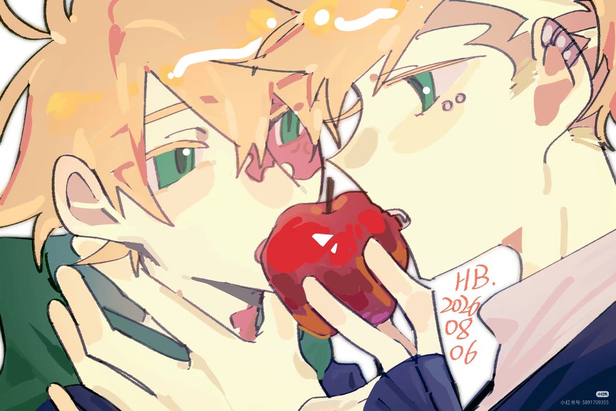 osfgjituibit's tweet photo. Happy birthday!!
#オスフゴ
#被虐のノエル https://t.co/a2OahkRusr