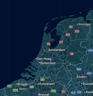 VTHFCG's tweet photo. @BillinghamTown Up the north in Groningen, you''ll find it if you love a good night out. @fcgroningen #lowej Friendly match when? https://t.co/UUdOYIG4hQ