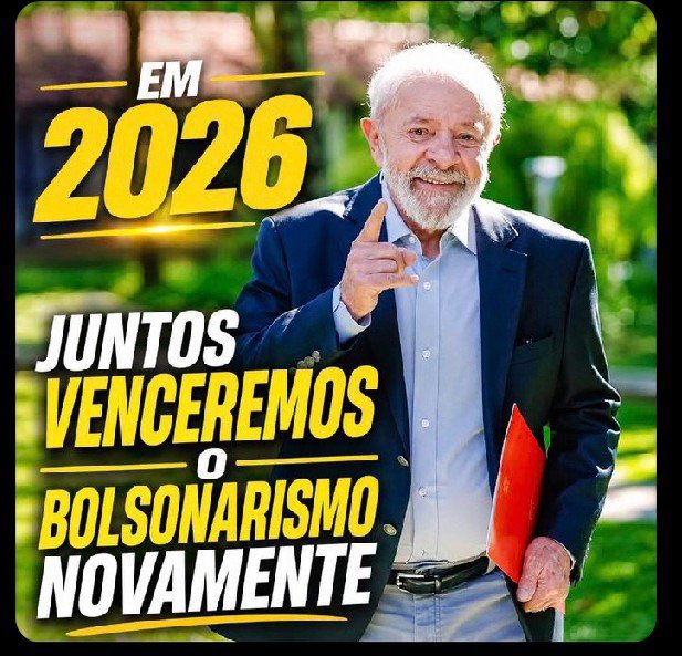 lolaprogresso's tweet photo. @NewsLiberdade Alfredo Gaspar um homem denunciado por ESTUPRO 🔥
A chapa do Flávinho Rachadinha é 171!

Se você ama o Brasil vote LULA PRESIDENTE 1️⃣3️⃣🇧🇷 https://t.co/lb2KkLJ3vX