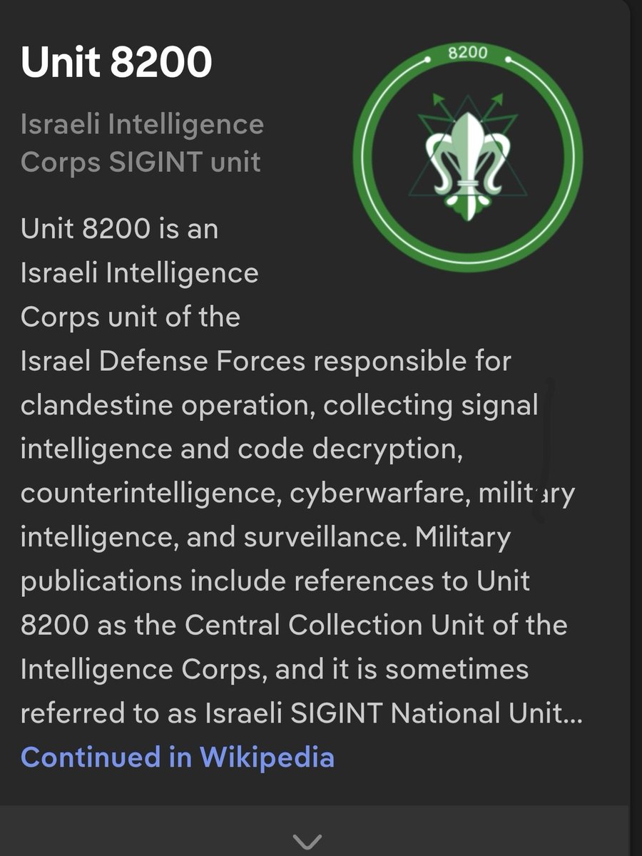 gio2gia's tweet photo. @RT_com Blondy, most of the AIs are monitored, controlled, brainwashed by your favorite country! 
And NO, not the USA. https://t.co/SGiKXzvIVq