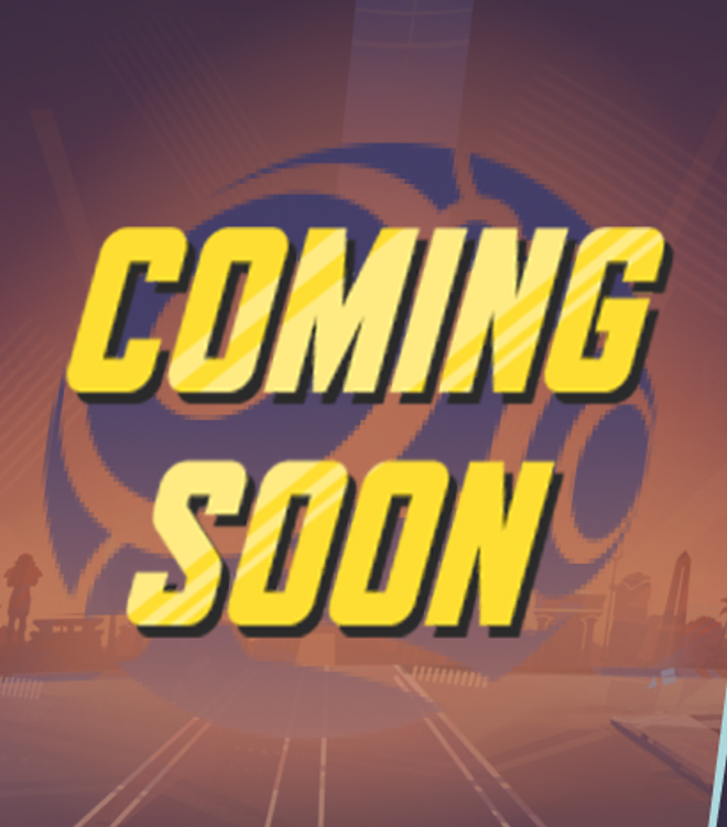 mmmmmmmmiller's tweet photo. ‼️ RELEASE DATE: MARVEL RIVALS SEASON 10

Today's #MarvelRivals roadmap revealed that Season 10.0, which will introduce the game's 54th playable character, is set to launch on Friday, September 11th. Who do you think they are? https://t.co/J4lxKDH06P