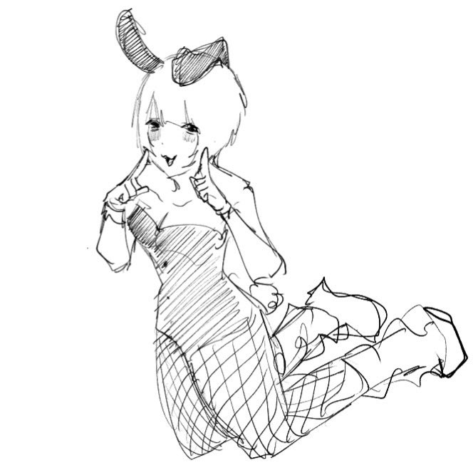 guessisprecious's tweet photo. https://t.co/ipXAUwFwL2