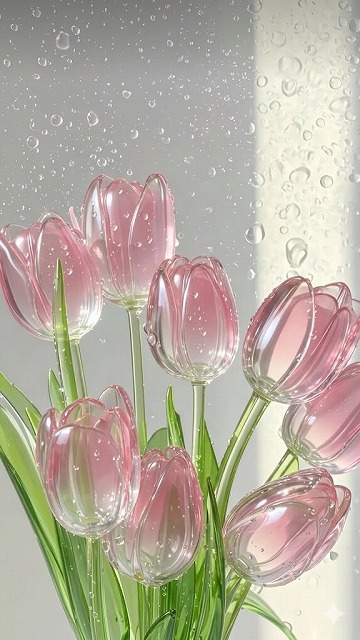 MariaObpjif's tweet photo. やっと木曜が終わった。明日は学校で課題の提出期限があるから、忘れずに持って行くようにしないと。 https://t.co/po7ZPz6xLK