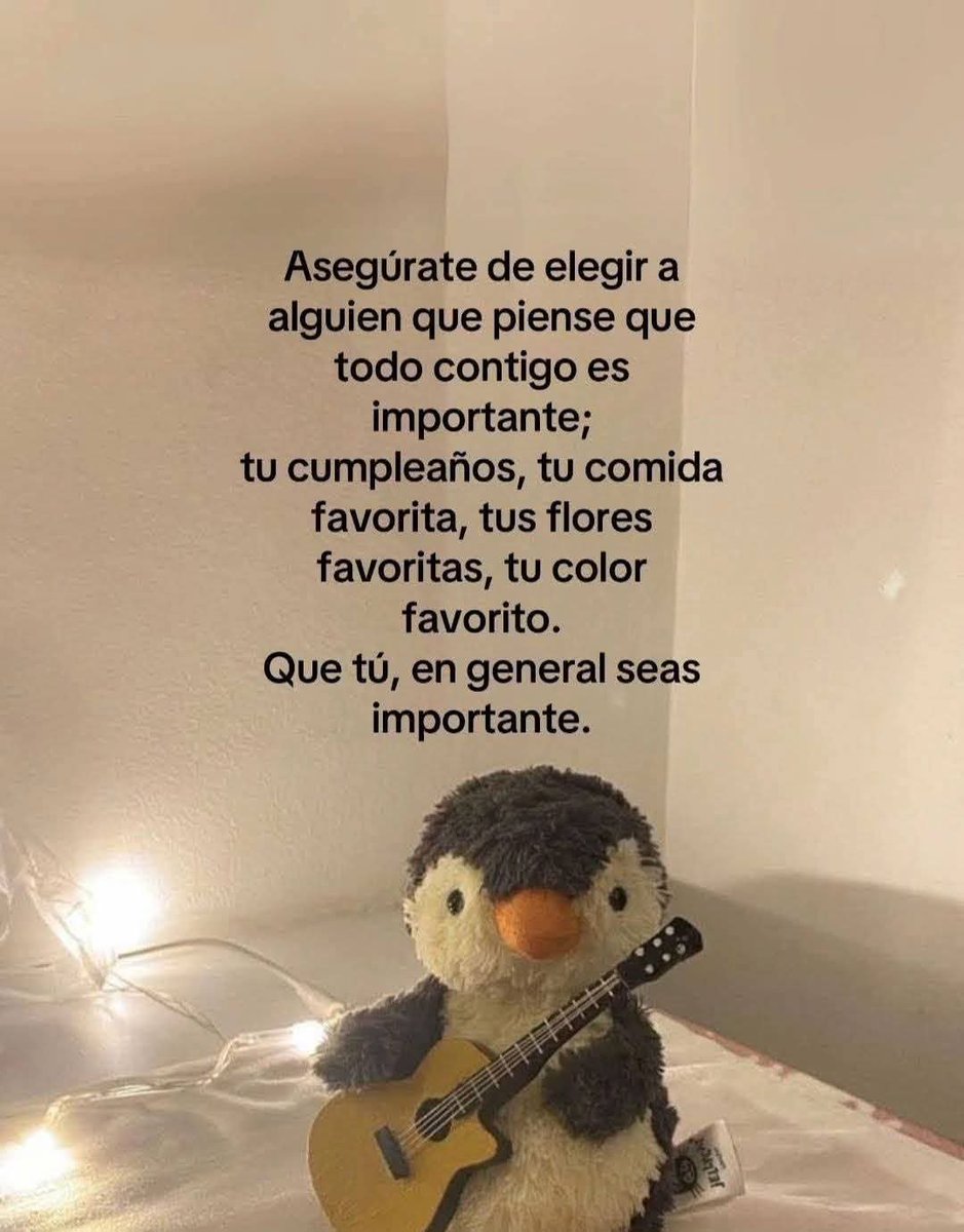 angelo_uf's tweet photo. ❤️‍🩹🥹 https://t.co/vEmILPSpRz