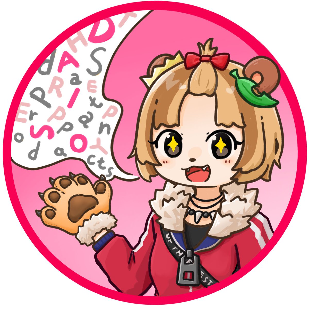 おいもさんの投稿メディア