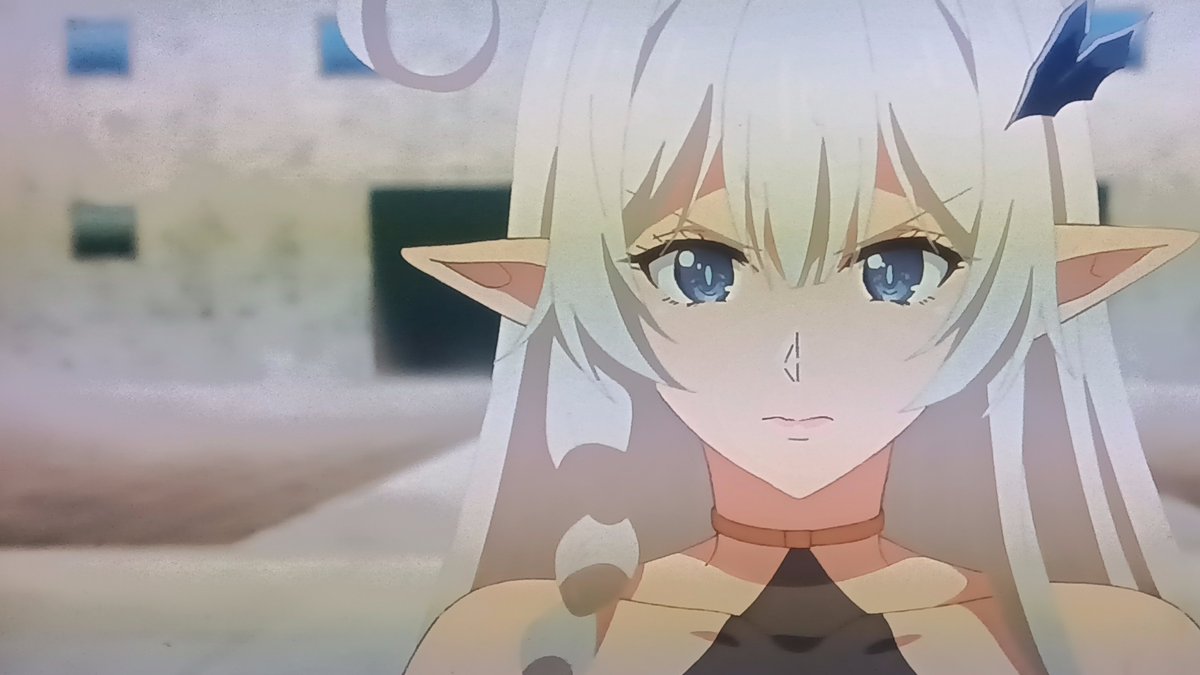 落第賢者の学院無双～二度目の転生、Ｓランクチート魔術師冒険録～ 第6話 ツイート画像 1