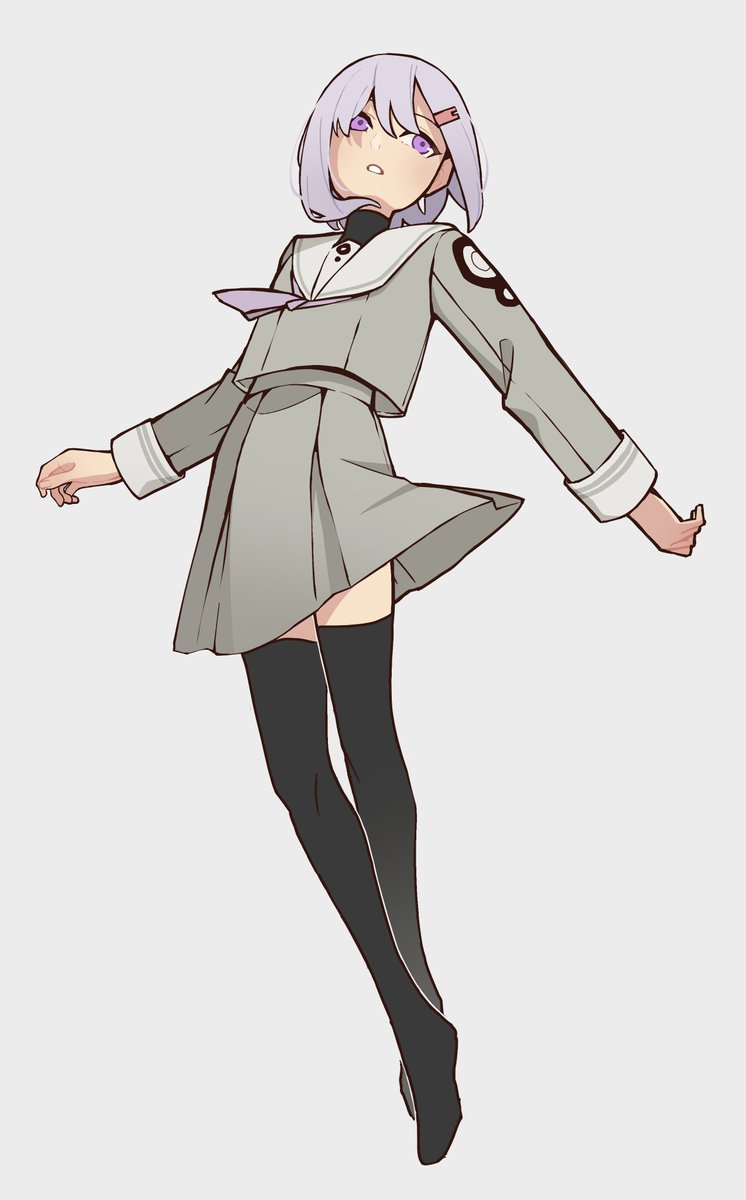 sabiwo_gray's tweet photo. #結月ゆかり https://t.co/2FVNuufN7n