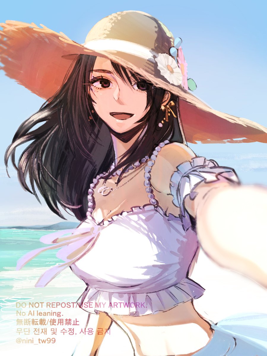 nini_tw99 tweet picture